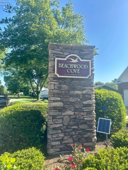1011 Dockway, Huron, 44839, 3 Bedrooms Bedrooms, ,3 BathroomsBathrooms,Residential,For Sale,Dockway,20262001