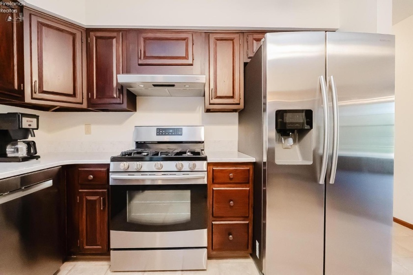 1011 Dockway, Huron, 44839, 3 Bedrooms Bedrooms, ,3 BathroomsBathrooms,Residential,For Sale,Dockway,20262001