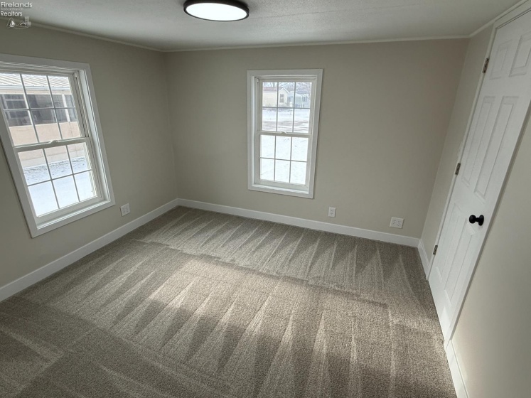 45 Bass Circle, Marblehead, 43440, 3 Bedrooms Bedrooms, ,2 BathroomsBathrooms,Residential,For Sale,Bass Circle,20262014