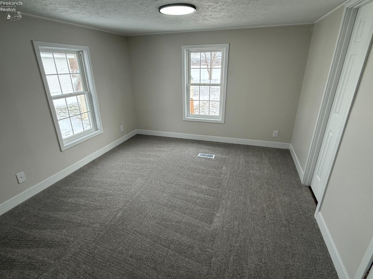 45 Bass Circle, Marblehead, 43440, 3 Bedrooms Bedrooms, ,2 BathroomsBathrooms,Residential,For Sale,Bass Circle,20262014