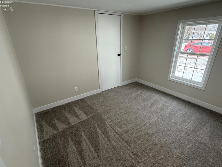 45 Bass Circle, Marblehead, 43440, 3 Bedrooms Bedrooms, ,2 BathroomsBathrooms,Residential,For Sale,Bass Circle,20262014