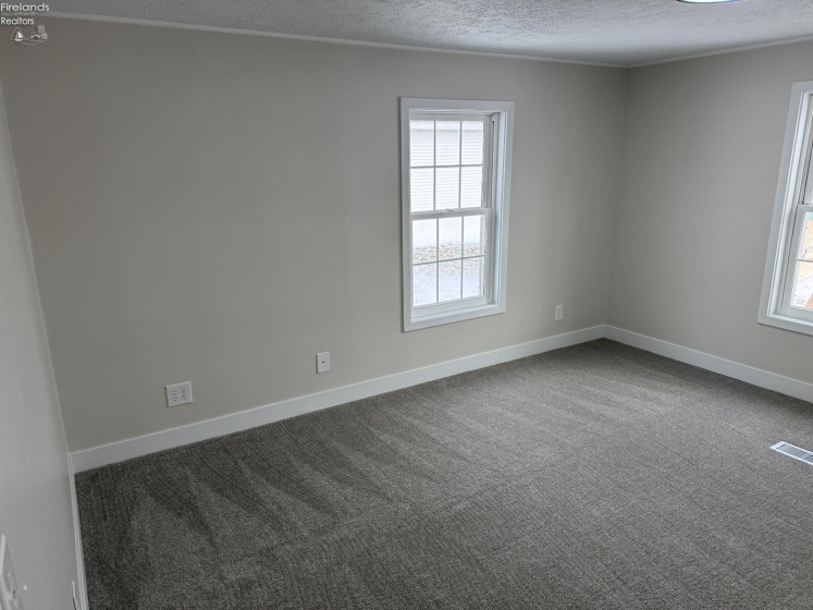 45 Bass Circle, Marblehead, 43440, 3 Bedrooms Bedrooms, ,2 BathroomsBathrooms,Residential,For Sale,Bass Circle,20262014