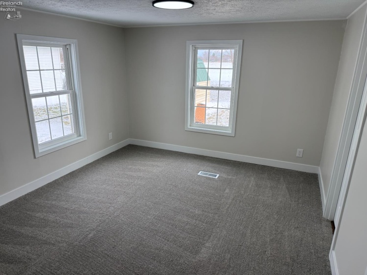 45 Bass Circle, Marblehead, 43440, 3 Bedrooms Bedrooms, ,2 BathroomsBathrooms,Residential,For Sale,Bass Circle,20262014