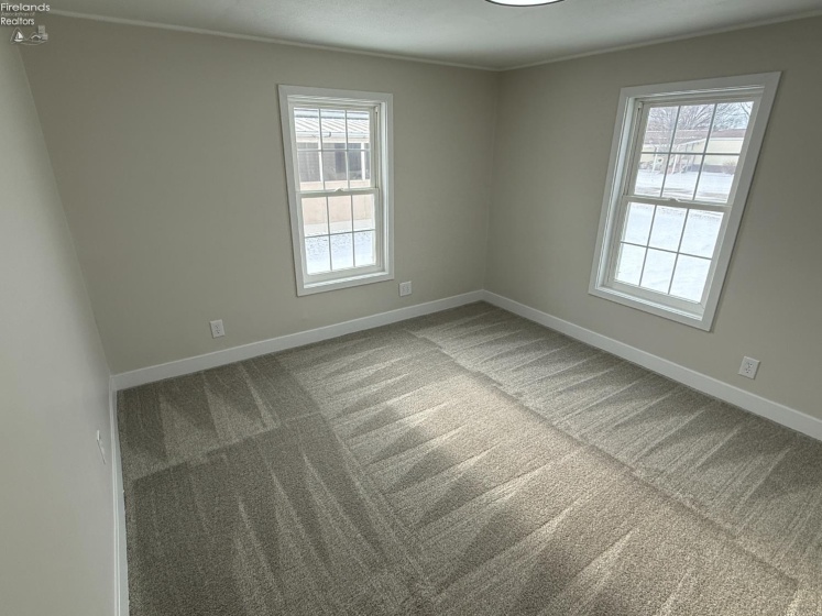 45 Bass Circle, Marblehead, 43440, 3 Bedrooms Bedrooms, ,2 BathroomsBathrooms,Residential,For Sale,Bass Circle,20262014