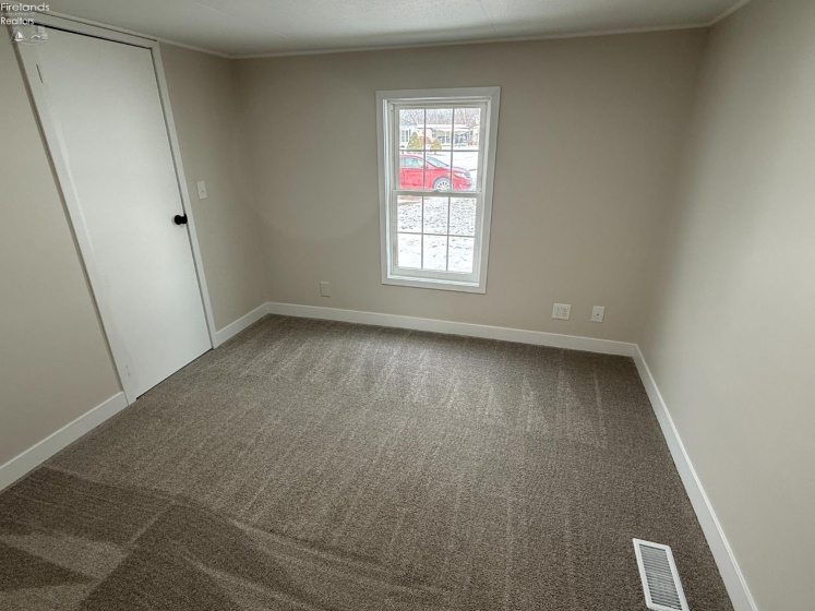 45 Bass Circle, Marblehead, 43440, 3 Bedrooms Bedrooms, ,2 BathroomsBathrooms,Residential,For Sale,Bass Circle,20262014