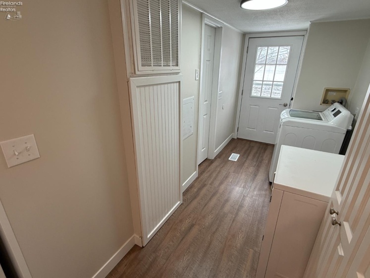 45 Bass Circle, Marblehead, 43440, 3 Bedrooms Bedrooms, ,2 BathroomsBathrooms,Residential,For Sale,Bass Circle,20262014