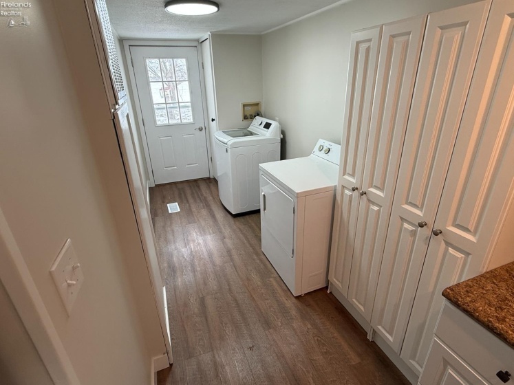 45 Bass Circle, Marblehead, 43440, 3 Bedrooms Bedrooms, ,2 BathroomsBathrooms,Residential,For Sale,Bass Circle,20262014