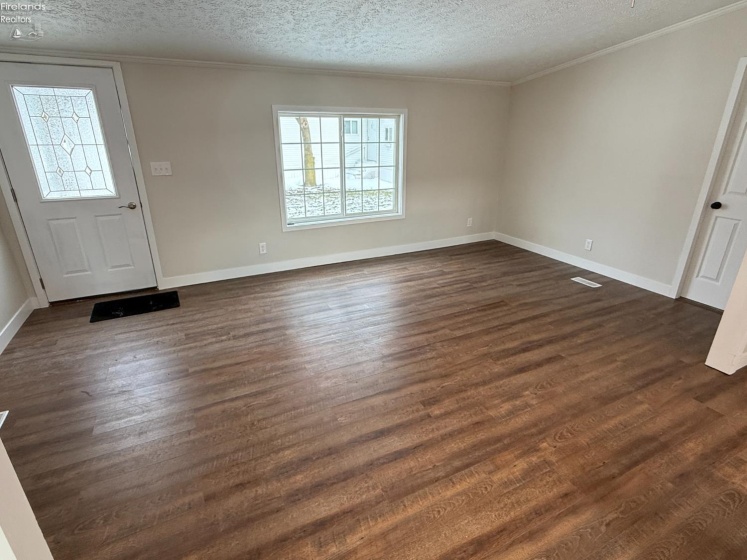 45 Bass Circle, Marblehead, 43440, 3 Bedrooms Bedrooms, ,2 BathroomsBathrooms,Residential,For Sale,Bass Circle,20262014