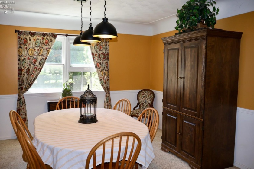 171 Main Street, Milan, 44846, 5 Bedrooms Bedrooms, ,3 BathroomsBathrooms,Residential,For Sale,Main,20261864