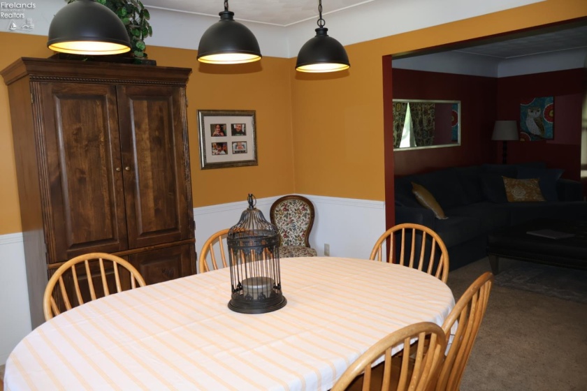 171 Main Street, Milan, 44846, 5 Bedrooms Bedrooms, ,3 BathroomsBathrooms,Residential,For Sale,Main,20261864