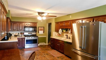 171 Main Street, Milan, 44846, 5 Bedrooms Bedrooms, ,3 BathroomsBathrooms,Residential,For Sale,Main,20261864