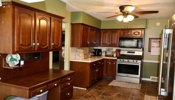 171 Main Street, Milan, 44846, 5 Bedrooms Bedrooms, ,3 BathroomsBathrooms,Residential,For Sale,Main,20261864