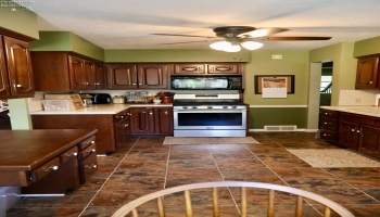171 Main Street, Milan, 44846, 5 Bedrooms Bedrooms, ,3 BathroomsBathrooms,Residential,For Sale,Main,20261864