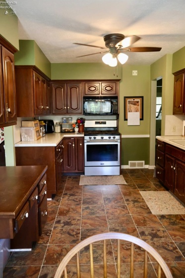 171 Main Street, Milan, 44846, 5 Bedrooms Bedrooms, ,3 BathroomsBathrooms,Residential,For Sale,Main,20261864