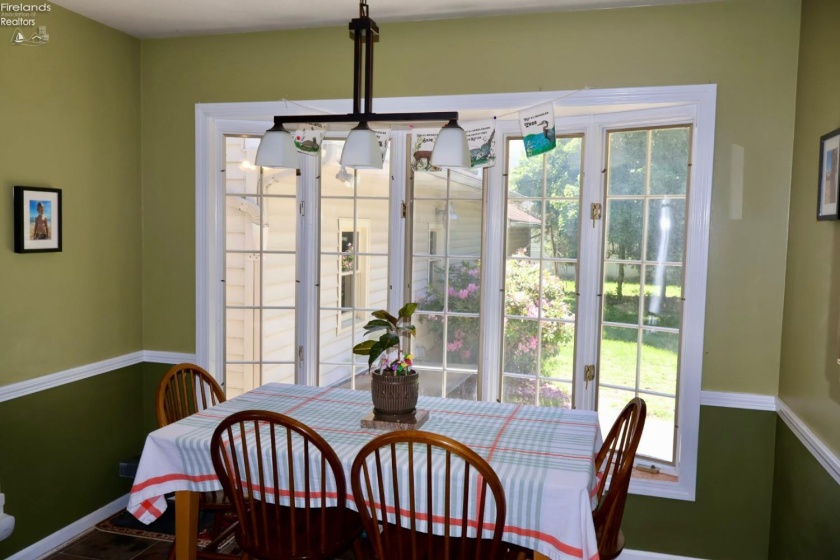 171 Main Street, Milan, 44846, 5 Bedrooms Bedrooms, ,3 BathroomsBathrooms,Residential,For Sale,Main,20261864
