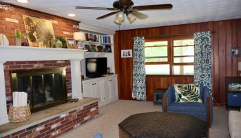 171 Main Street, Milan, 44846, 5 Bedrooms Bedrooms, ,3 BathroomsBathrooms,Residential,For Sale,Main,20261864
