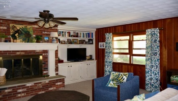 171 Main Street, Milan, 44846, 5 Bedrooms Bedrooms, ,3 BathroomsBathrooms,Residential,For Sale,Main,20261864