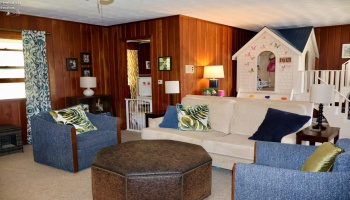 171 Main Street, Milan, 44846, 5 Bedrooms Bedrooms, ,3 BathroomsBathrooms,Residential,For Sale,Main,20261864