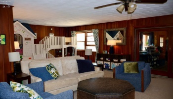 171 Main Street, Milan, 44846, 5 Bedrooms Bedrooms, ,3 BathroomsBathrooms,Residential,For Sale,Main,20261864