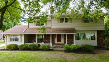 171 Main Street, Milan, 44846, 5 Bedrooms Bedrooms, ,3 BathroomsBathrooms,Residential,For Sale,Main,20261864