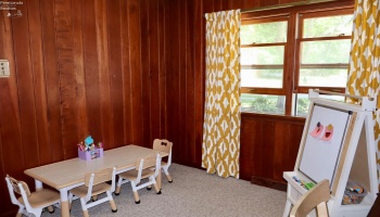 171 Main Street, Milan, 44846, 5 Bedrooms Bedrooms, ,3 BathroomsBathrooms,Residential,For Sale,Main,20261864