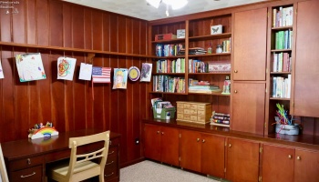 171 Main Street, Milan, 44846, 5 Bedrooms Bedrooms, ,3 BathroomsBathrooms,Residential,For Sale,Main,20261864