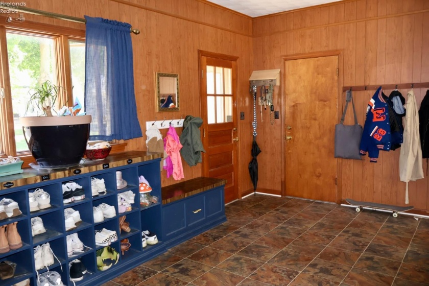 171 Main Street, Milan, 44846, 5 Bedrooms Bedrooms, ,3 BathroomsBathrooms,Residential,For Sale,Main,20261864
