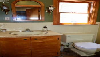 171 Main Street, Milan, 44846, 5 Bedrooms Bedrooms, ,3 BathroomsBathrooms,Residential,For Sale,Main,20261864
