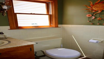171 Main Street, Milan, 44846, 5 Bedrooms Bedrooms, ,3 BathroomsBathrooms,Residential,For Sale,Main,20261864