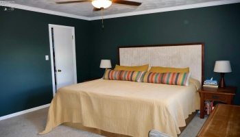 171 Main Street, Milan, 44846, 5 Bedrooms Bedrooms, ,3 BathroomsBathrooms,Residential,For Sale,Main,20261864