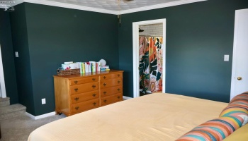 171 Main Street, Milan, 44846, 5 Bedrooms Bedrooms, ,3 BathroomsBathrooms,Residential,For Sale,Main,20261864