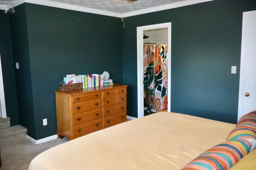 171 Main Street, Milan, 44846, 5 Bedrooms Bedrooms, ,3 BathroomsBathrooms,Residential,For Sale,Main,20261864