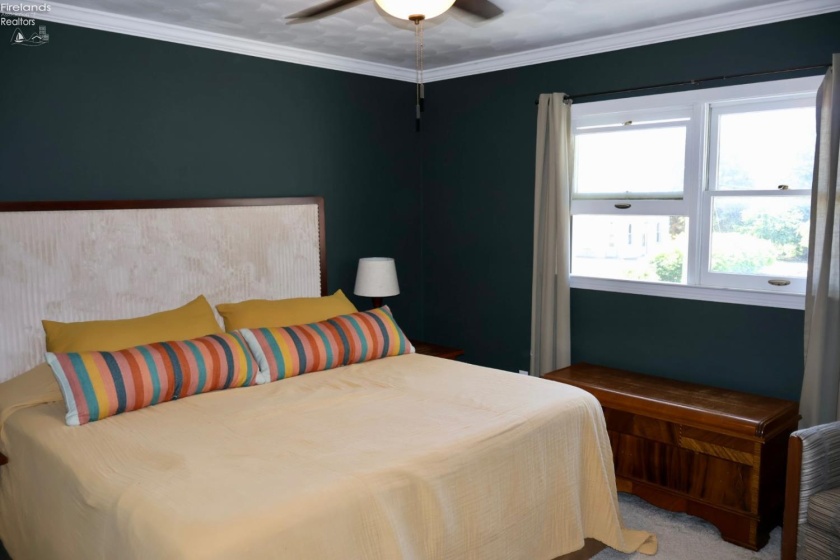 171 Main Street, Milan, 44846, 5 Bedrooms Bedrooms, ,3 BathroomsBathrooms,Residential,For Sale,Main,20261864