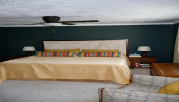 171 Main Street, Milan, 44846, 5 Bedrooms Bedrooms, ,3 BathroomsBathrooms,Residential,For Sale,Main,20261864