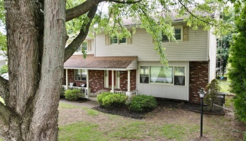 171 Main Street, Milan, 44846, 5 Bedrooms Bedrooms, ,3 BathroomsBathrooms,Residential,For Sale,Main,20261864