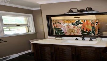 171 Main Street, Milan, 44846, 5 Bedrooms Bedrooms, ,3 BathroomsBathrooms,Residential,For Sale,Main,20261864