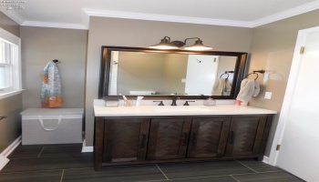 171 Main Street, Milan, 44846, 5 Bedrooms Bedrooms, ,3 BathroomsBathrooms,Residential,For Sale,Main,20261864