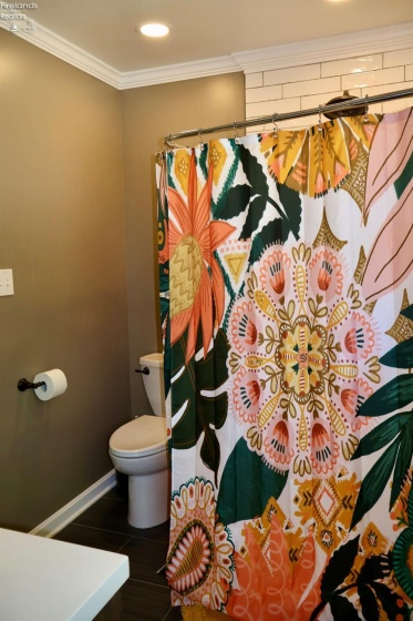 171 Main Street, Milan, 44846, 5 Bedrooms Bedrooms, ,3 BathroomsBathrooms,Residential,For Sale,Main,20261864