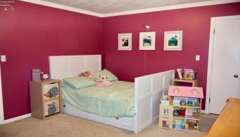 171 Main Street, Milan, 44846, 5 Bedrooms Bedrooms, ,3 BathroomsBathrooms,Residential,For Sale,Main,20261864