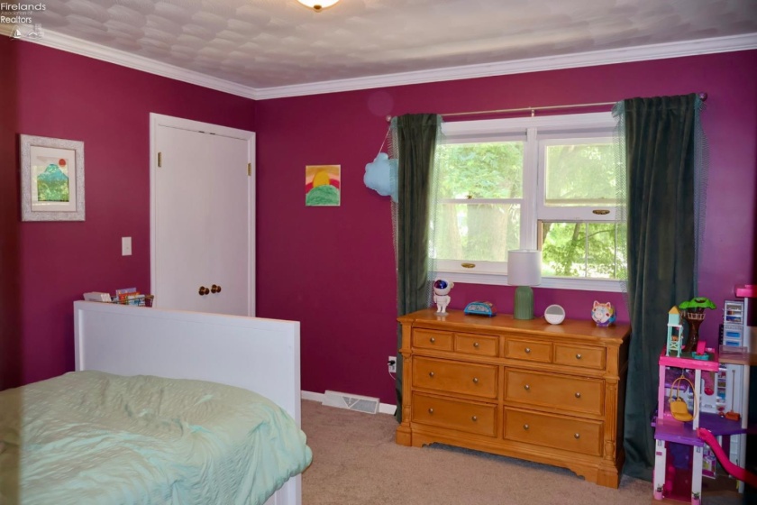 171 Main Street, Milan, 44846, 5 Bedrooms Bedrooms, ,3 BathroomsBathrooms,Residential,For Sale,Main,20261864