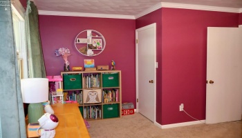 171 Main Street, Milan, 44846, 5 Bedrooms Bedrooms, ,3 BathroomsBathrooms,Residential,For Sale,Main,20261864