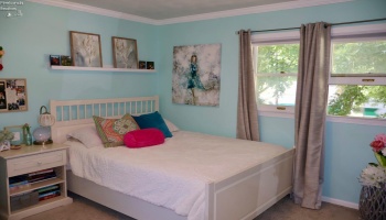 171 Main Street, Milan, 44846, 5 Bedrooms Bedrooms, ,3 BathroomsBathrooms,Residential,For Sale,Main,20261864