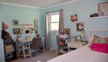 171 Main Street, Milan, 44846, 5 Bedrooms Bedrooms, ,3 BathroomsBathrooms,Residential,For Sale,Main,20261864