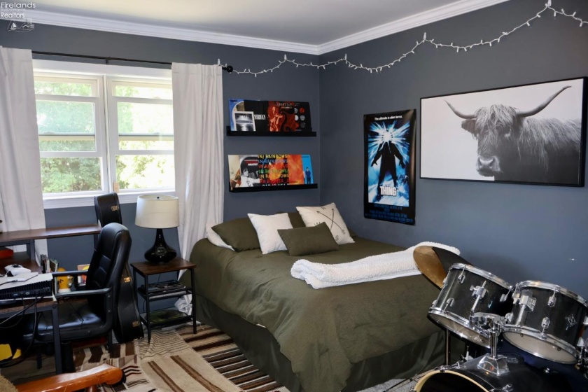 171 Main Street, Milan, 44846, 5 Bedrooms Bedrooms, ,3 BathroomsBathrooms,Residential,For Sale,Main,20261864