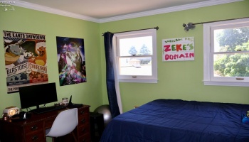 171 Main Street, Milan, 44846, 5 Bedrooms Bedrooms, ,3 BathroomsBathrooms,Residential,For Sale,Main,20261864