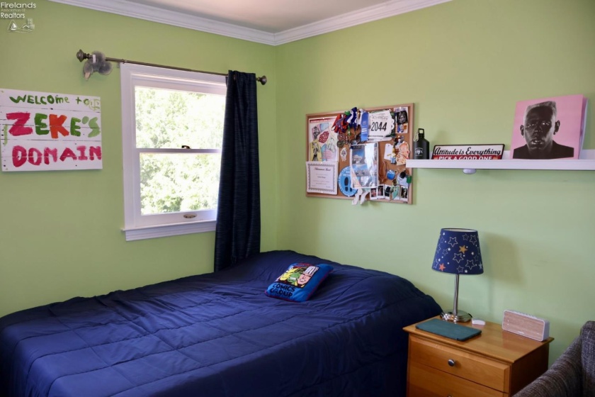 171 Main Street, Milan, 44846, 5 Bedrooms Bedrooms, ,3 BathroomsBathrooms,Residential,For Sale,Main,20261864