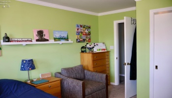 171 Main Street, Milan, 44846, 5 Bedrooms Bedrooms, ,3 BathroomsBathrooms,Residential,For Sale,Main,20261864