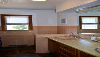 171 Main Street, Milan, 44846, 5 Bedrooms Bedrooms, ,3 BathroomsBathrooms,Residential,For Sale,Main,20261864