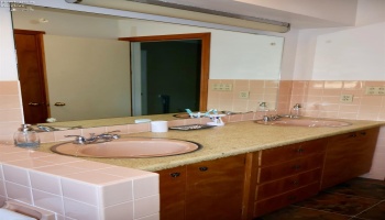 171 Main Street, Milan, 44846, 5 Bedrooms Bedrooms, ,3 BathroomsBathrooms,Residential,For Sale,Main,20261864