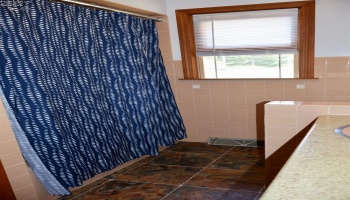 171 Main Street, Milan, 44846, 5 Bedrooms Bedrooms, ,3 BathroomsBathrooms,Residential,For Sale,Main,20261864